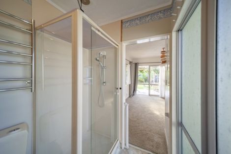 Photo of property in 174 Guppy Road, Taradale, Napier, 4112