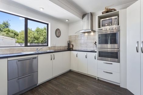 Photo of property in 8 Porter Place, Kaiapoi, 7630