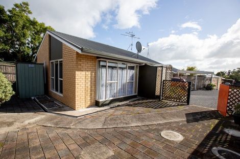 Photo of property in 14b Keepa Avenue, Paeroa, 3600
