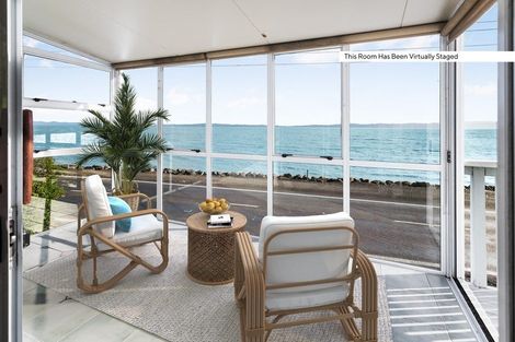 Photo of property in 502 Tararu Sh25 Road, Thames, 3500