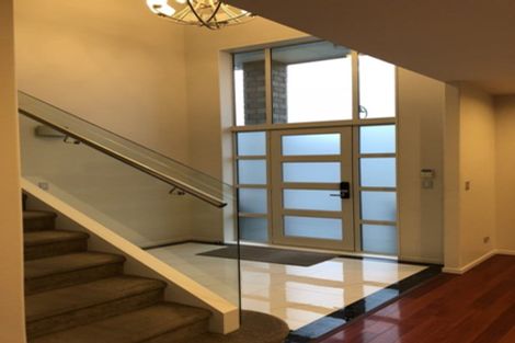 Photo of property in 76 Castlederg Drive, Flat Bush, Auckland, 2019