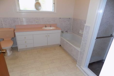Photo of property in 22 Tupaea Place, Otumoetai, Tauranga, 3110