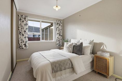 Photo of property in 5 Inverell Place, North New Brighton, Christchurch, 8083