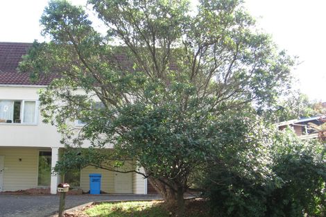 Photo of property in 26a Chisbury Street, Churton Park, Wellington, 6037