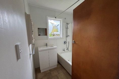 Photo of property in 28 Follis Street, Te Aroha, 3320