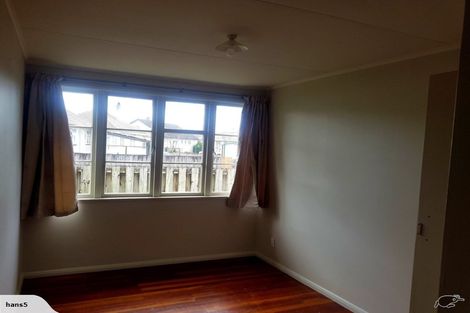 Photo of property in 9 Willis Street, Bader, Hamilton, 3206