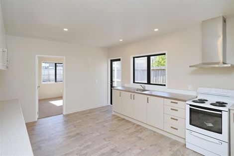 Photo of property in 141 Peverel Street, Riccarton, Christchurch, 8041