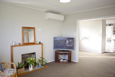 Photo of property in 109 Talbot Street, Geraldine, 7930