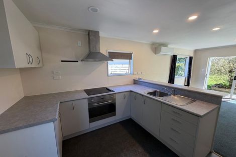 Photo of property in 363 Cobham Drive, Hillcrest, Hamilton, 3216