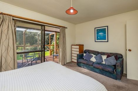 Photo of property in 6 Tuatahi Place, Kerikeri, 0230