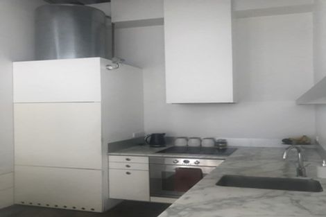 Photo of property in Croxley Mill Apartments, 203/33 Frederick Street, Te Aro, Wellington, 6011