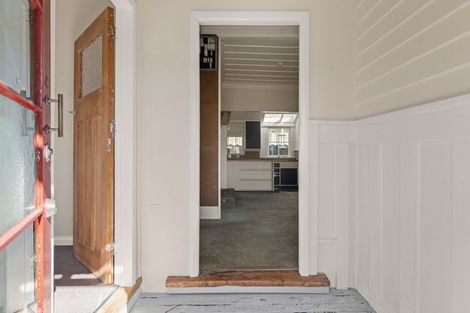 Photo of property in 201 Haven Road, Beachville, Nelson, 7010