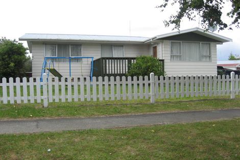 Photo of property in 28 Savage Crescent, Aramoho, Whanganui, 4500