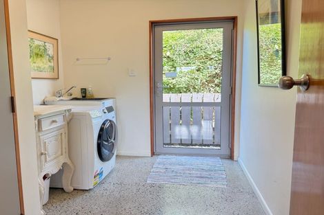 Photo of property in 1429 Coast Road, Karitane, Waikouaiti, 9471