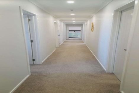 Photo of property in 22b Larlin Drive, Hawera, 4675