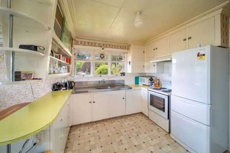 Photo of property in 5 Edinburgh Street, Roxburgh, 9500