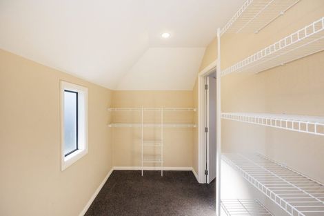 Photo of property in 213a Park Road, Hokowhitu, Palmerston North, 4410