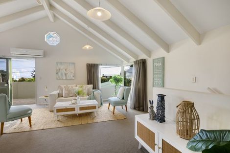Photo of property in 83 The Esplanade, Raumati South, Paraparaumu, 5032