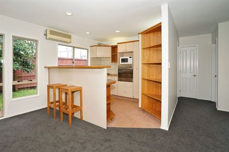Photo of property in 5 Sudbury Court, Rototuna North, Hamilton, 3210