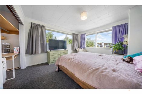 Photo of property in 53 Mountain View Road, Glenwood, Timaru, 7910