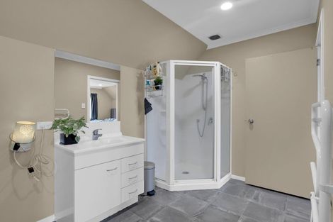 Photo of property in 221d Peachgrove Road, Claudelands, Hamilton, 3214