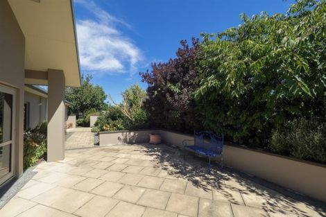 Photo of property in 5 Coniston Drive, Allenton, Ashburton, 7700