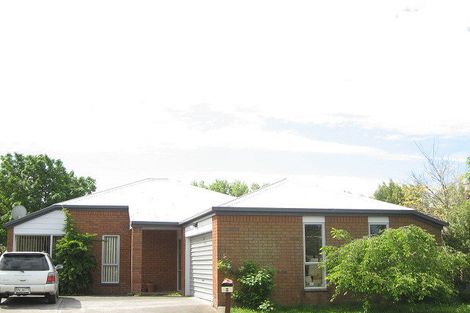 Photo of property in 9 Ensors Place, Waikuku Beach, 7402