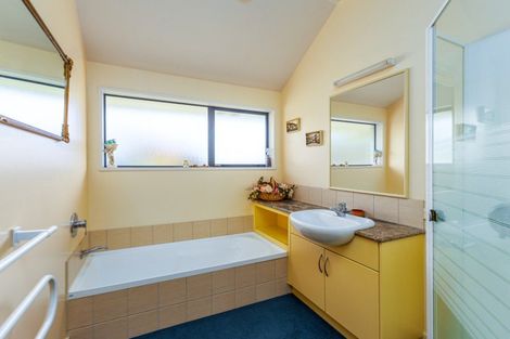 Photo of property in 179 Pages Road, Marchwiel, Timaru, 7910