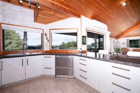 Photo of property in 7 Ross Street, Opua, 0200