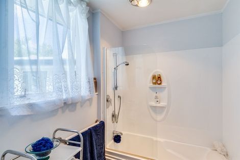 Photo of property in 66 King Street, Taradale, Napier, 4112