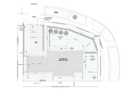 Photo of property in 44 Tokotoko Parade, Matamata, 3400