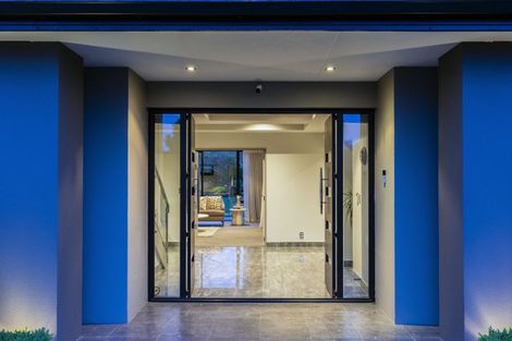 Photo of property in 12 Brahman Close, Prebbleton, 7604