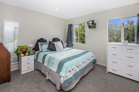 Photo of property in 6 Mathias Street, St Albans, Christchurch, 8052