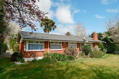 Photo of property in 103 Springfield Road, Springfield, Rotorua, 3015