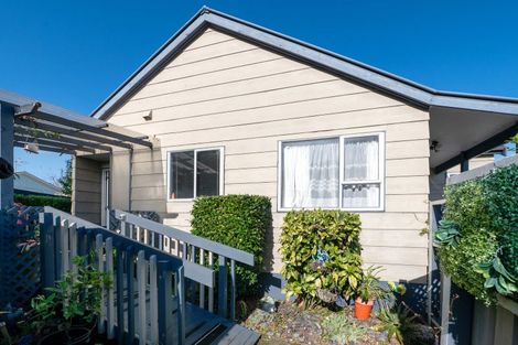 Photo of property in 105 Homedale Street, Pukehangi, Rotorua, 3015