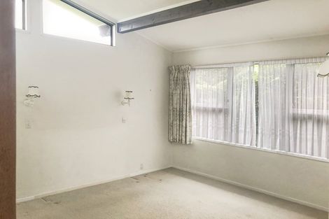 Photo of property in 45 Surrey Road, Springvale, Whanganui, 4501