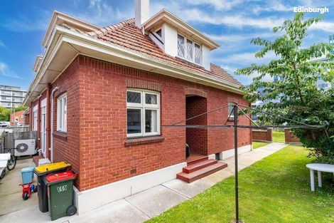 Photo of property in 7b Trent Avenue, North Dunedin, Dunedin, 9016