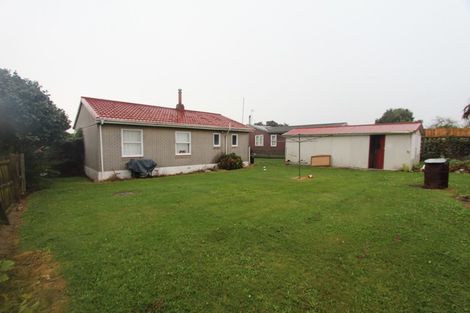 Photo of property in 17 Glencorse Street, Tokoroa, 3420