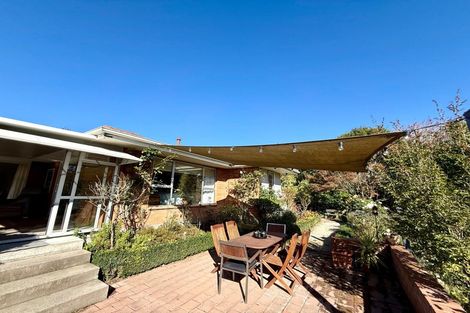 Photo of property in 21 Bidwell Place, Hillmorton, Christchurch, 8025