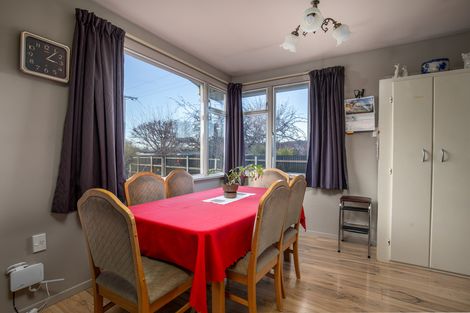 Photo of property in 45 Ashworth Street, Alexandra, 9320