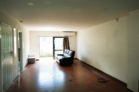 Photo of property in 14 Cameron Road, Hamilton East, Hamilton, 3216