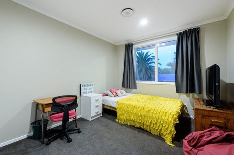 Photo of property in 61r Pyes Pa Road, Pyes Pa, Tauranga, 3112