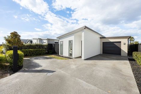Photo of property in 522 Webb Drive, Chartwell, Hamilton, 3210