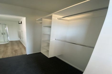 Photo of property in 33 Harness Way, Rolleston, 7615