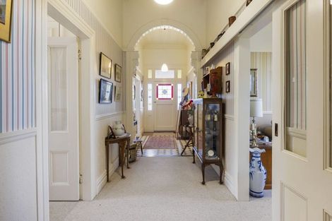 Photo of property in 47 Patu-kukupa Street, Manaia, 4612