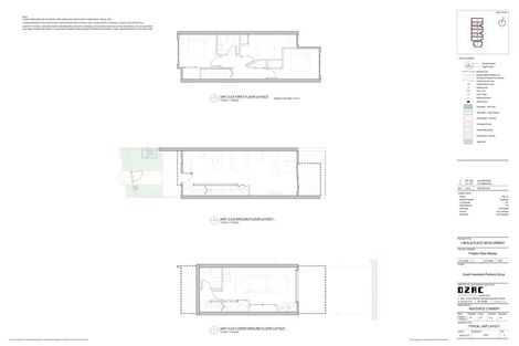 Photo of property in 1 Realm Place, Massey, Auckland, 0614