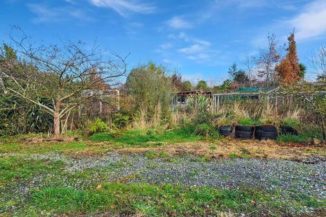 Photo of property in 15 Wamphray Street, Nightcaps, 9630