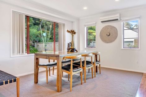 Photo of property in 31 White Horse Drive, Whakatane, 3120