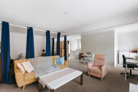 Photo of property in 124c Edgecumbe Road, Tauranga South, Tauranga, 3112