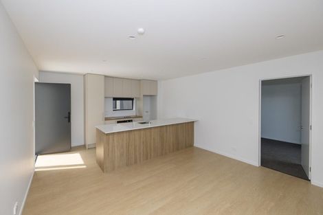 Photo of property in 4/24 Southey Street, Sydenham, Christchurch, 8023